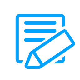 Временная Регистрация в Армянске Временная Прописка в Армянске